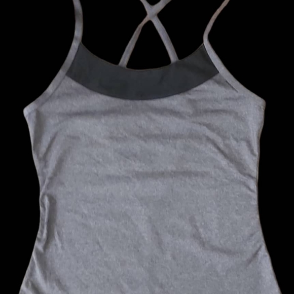 ALO Yoga purpose Fitted THANK . - Picture 11 of 15